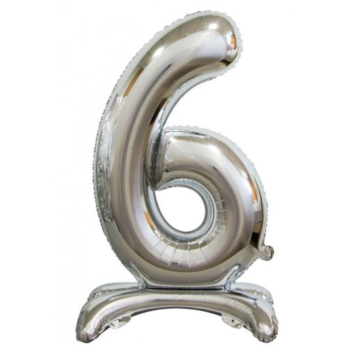 30
