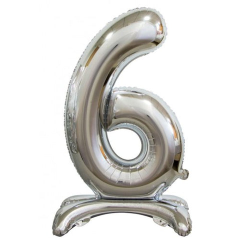 30