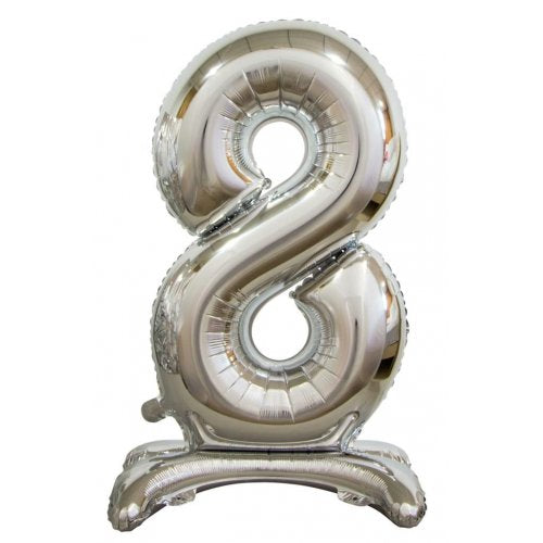 30