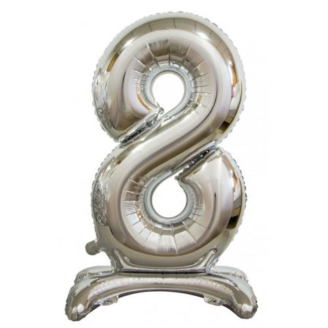 30