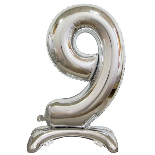 30