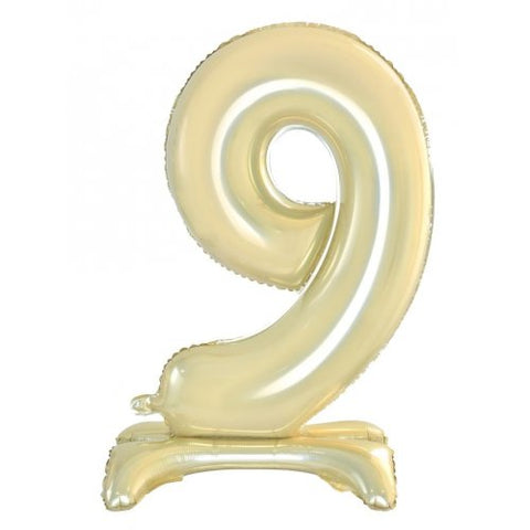 30