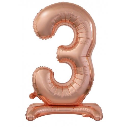 30