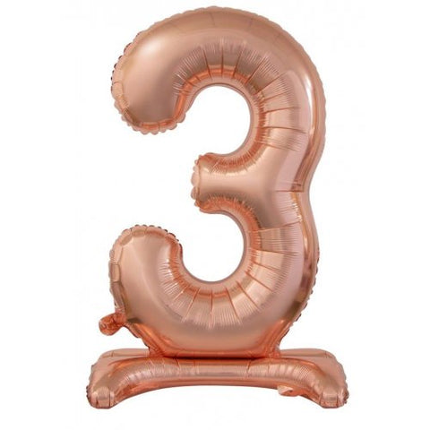 30