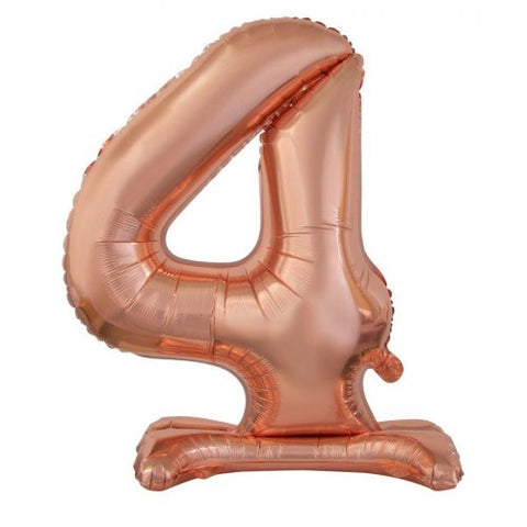 30