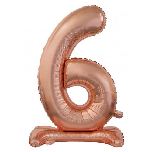 30