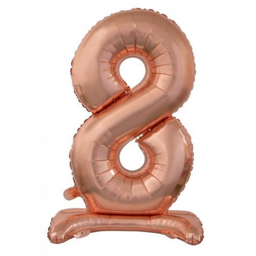 30