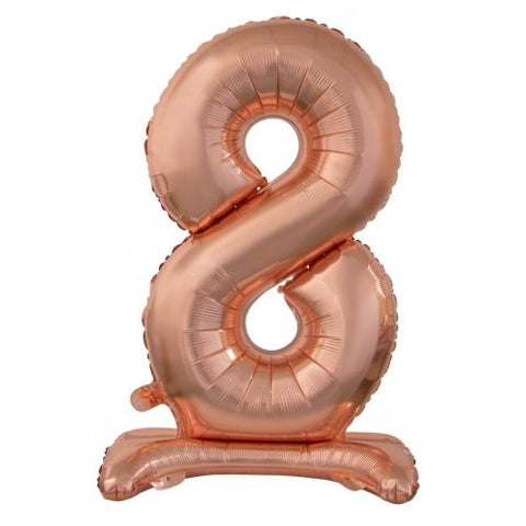 30