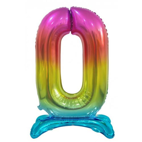 30