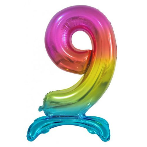 30