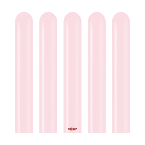 260 Modelling Light PINK 100bg #10223251
