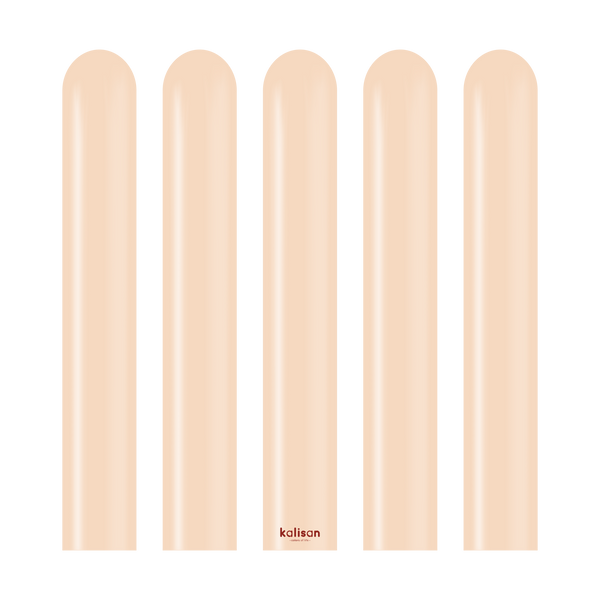 260 Modelling BLUSH 100 bag #10223391