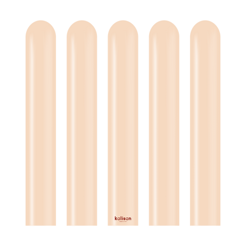 260 Modelling BLUSH 100 bag #10223391
