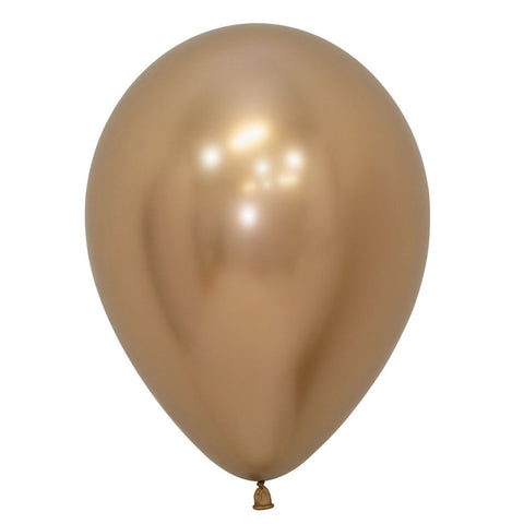 30cm / 12
