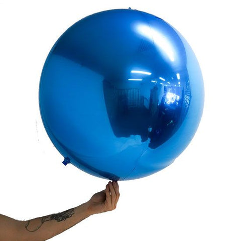 Balloon Ball 24