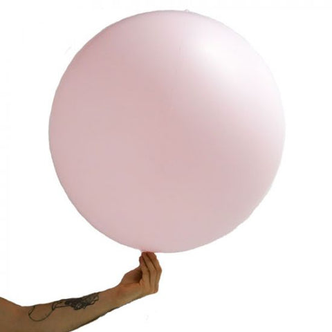 Balloon Ball 24