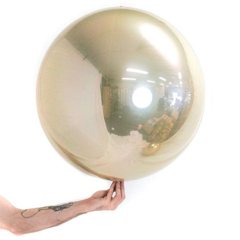 Balloon Ball 24