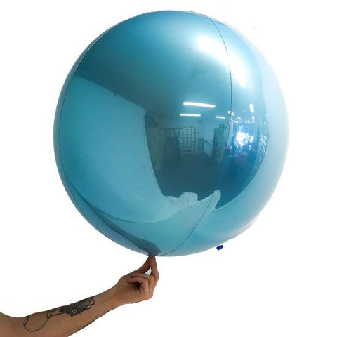 Balloon Ball 24