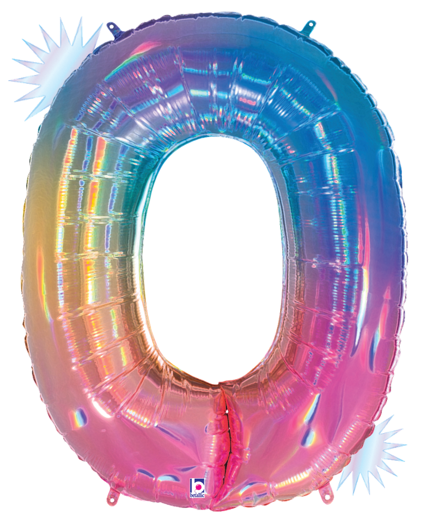 40
