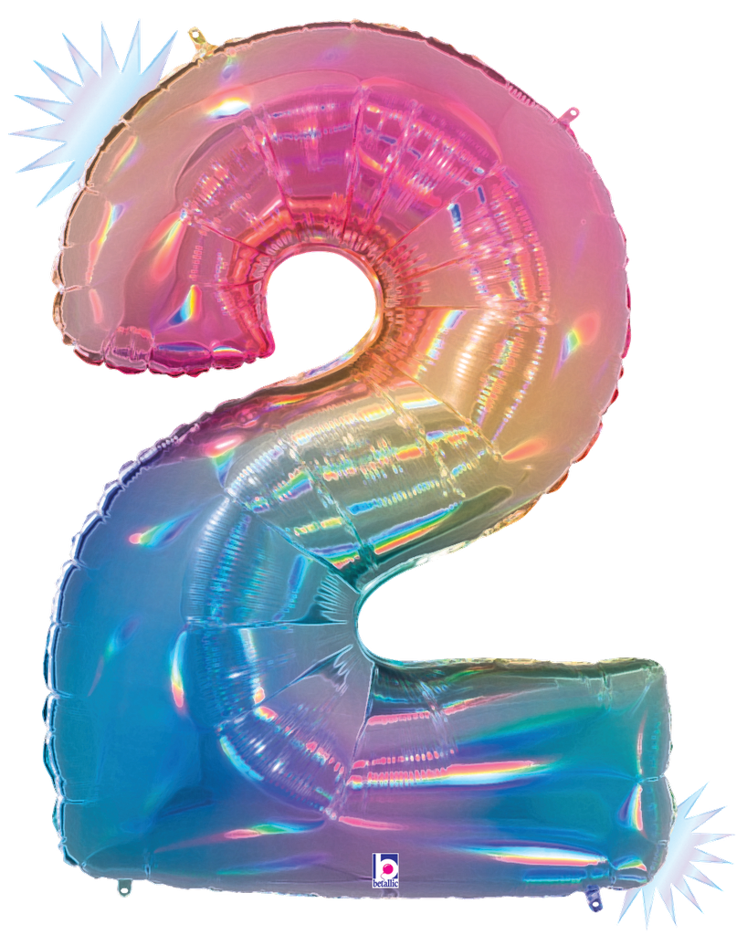40
