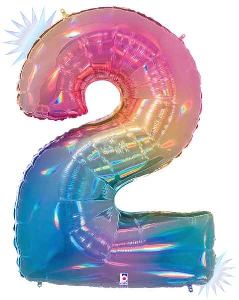 40
