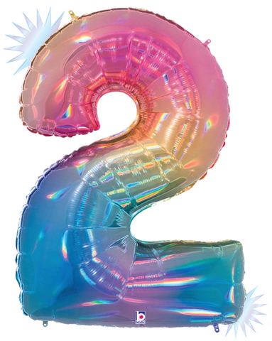 40