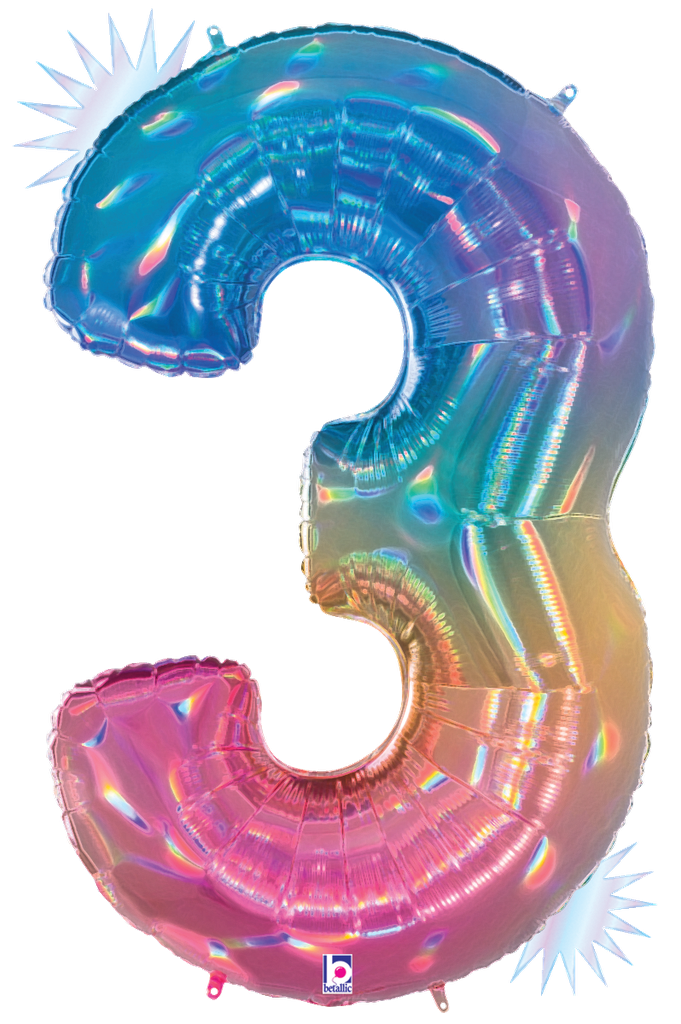 40
