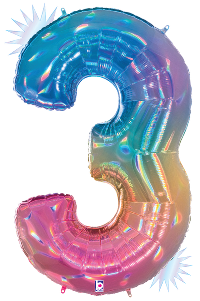 40