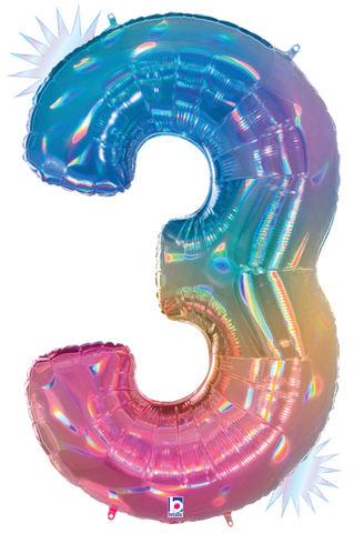 40