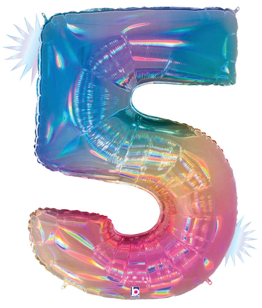 40