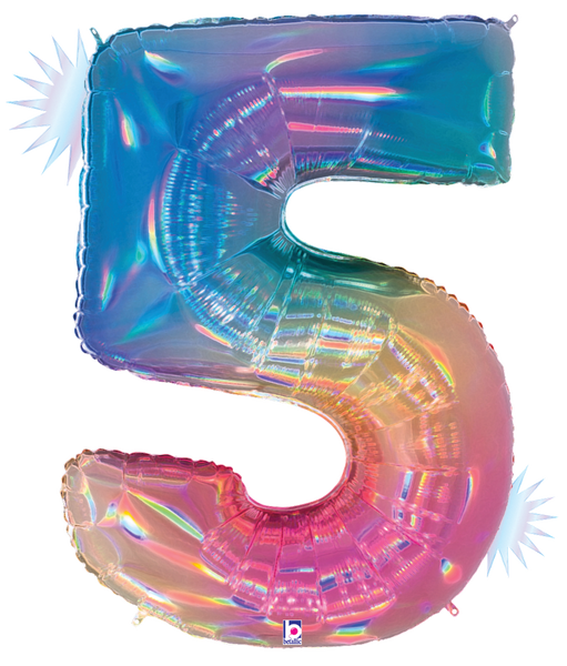 40
