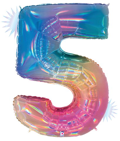 40