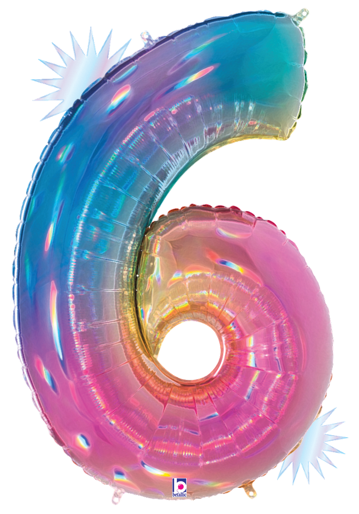 40