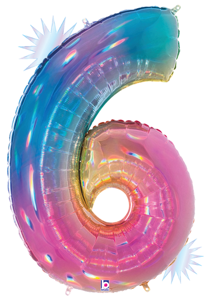 40
