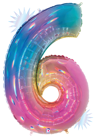 40