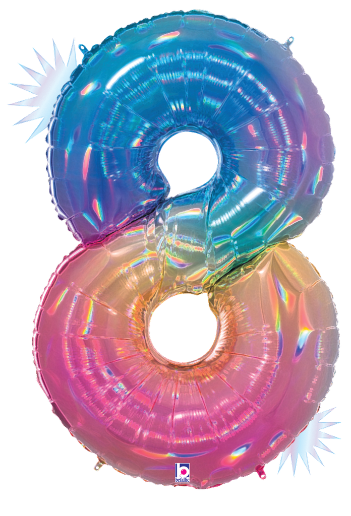 40