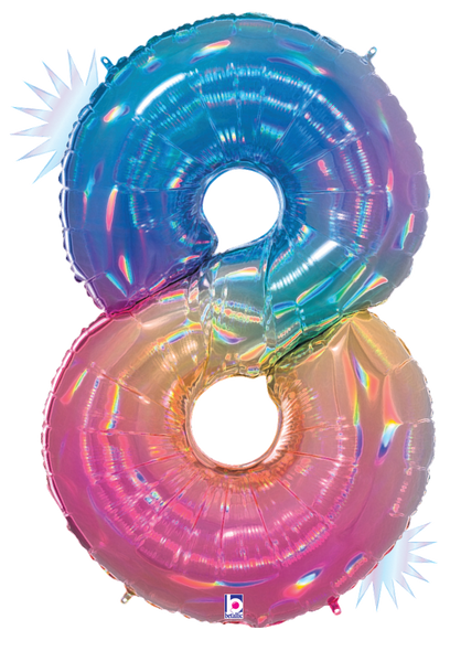 40