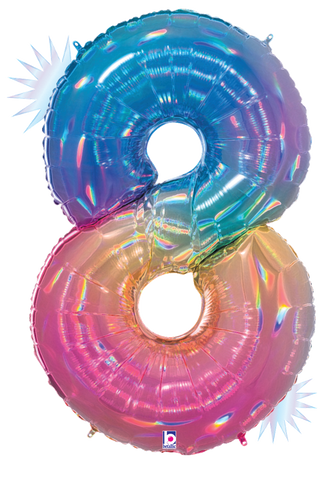 40