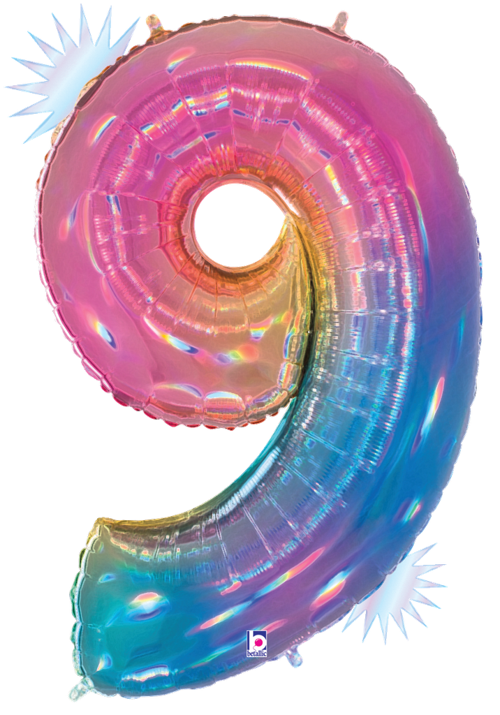 40