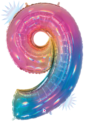 40