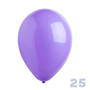 Party Basics 12