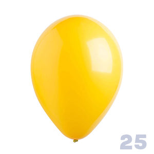 Party Basics 12
