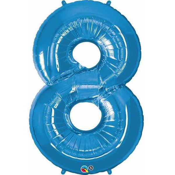 42