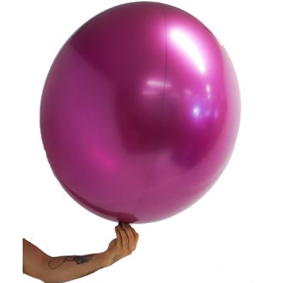 32