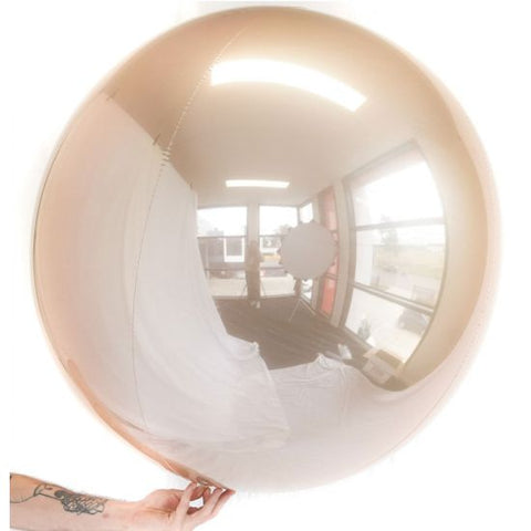 Balloon Ball 32