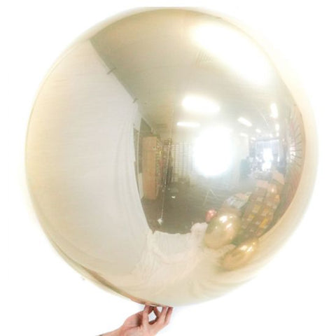Balloon Ball 32