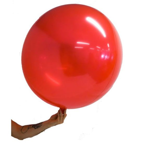 32