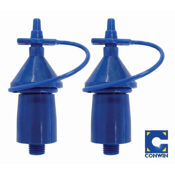 Sound Reduction (Sr) Outlets #33544 - Each SPECIAL ORDER ITEM