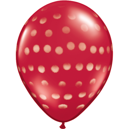 28cm Round Spray Assorted Assorted Sprays #37076 - Pack of 50 SPECIAL ORDER ITEM