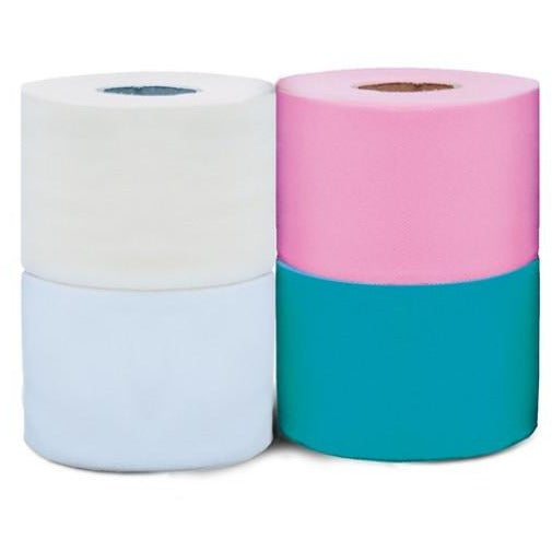 Tulle #40 100 Yards Pink #37428 - Each SPECIAL ORDER ITEM